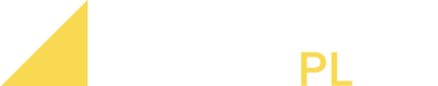 Digital Growth Summit PL