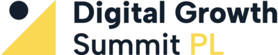 Digital Growth Summit PL
