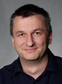 Grzegorz Baran