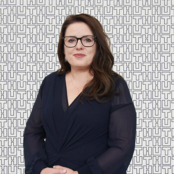 Justyna Żylińska