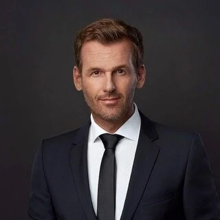 Mateusz Kusznierewicz