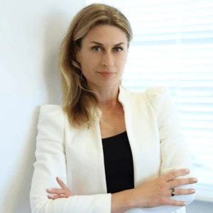 Małgorzata Wierzbicka