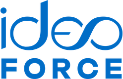 Ideo Force