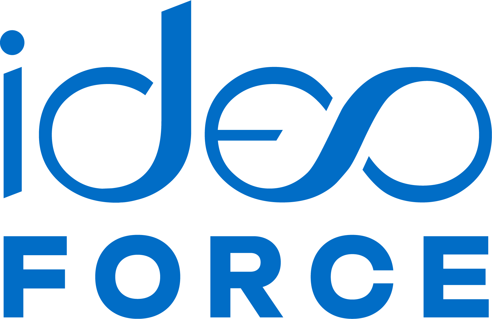 Ideo Force
