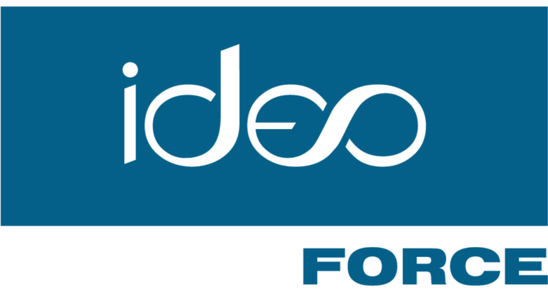 Ideo Force