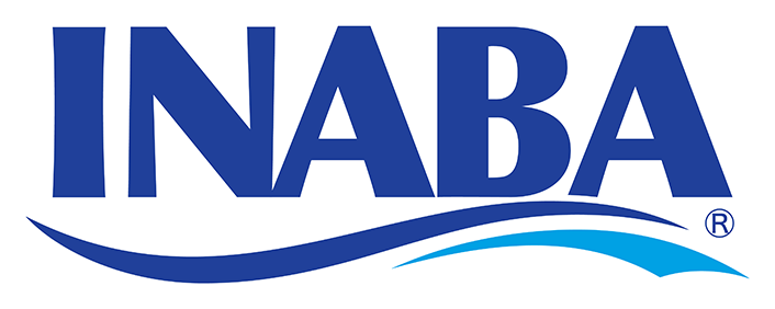 Inaba