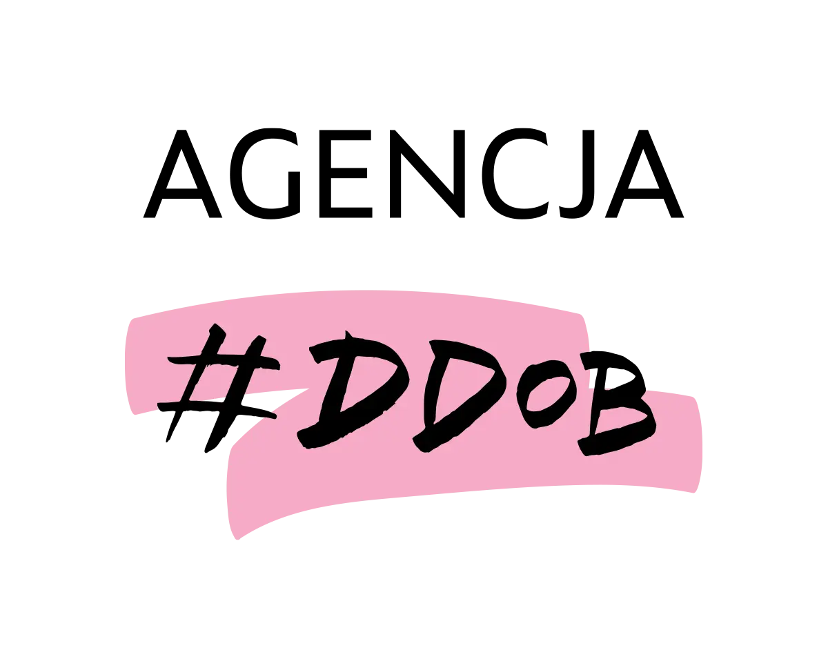 Agencja DDOB