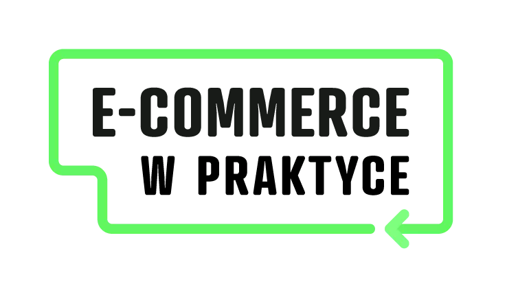 E-commerce w praktyce