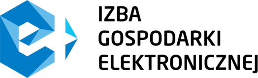 e-Izba