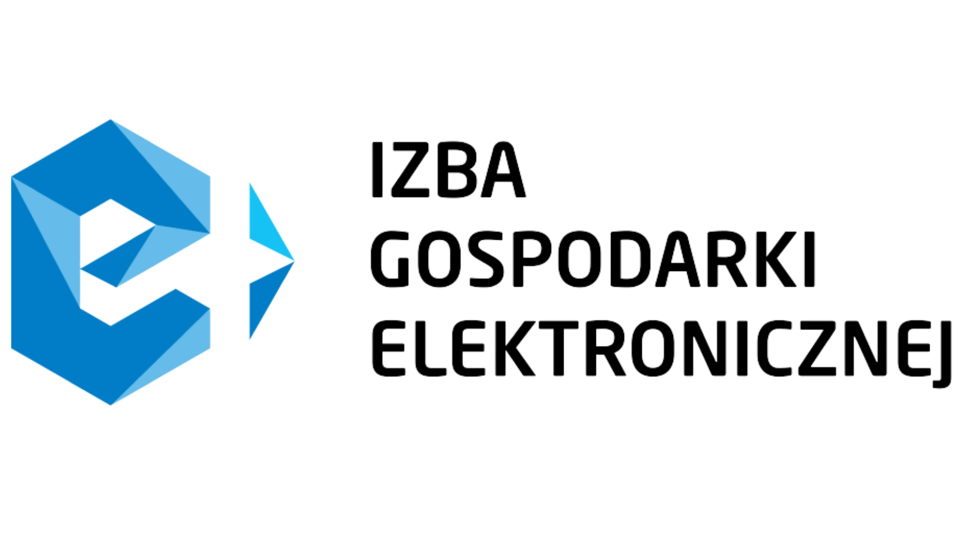 Izba Gospodarki Elektronicznej