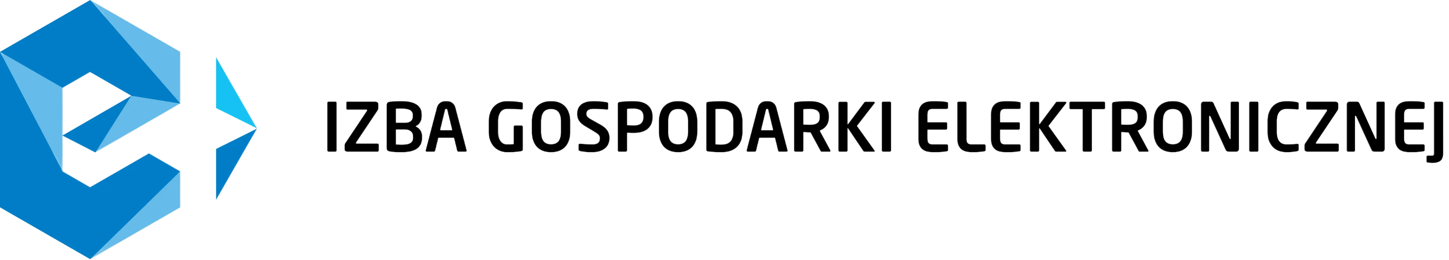 Izba Gospodarki Elektronicznej