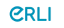 Erli