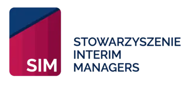 Stowarzyszenie Interim Managers