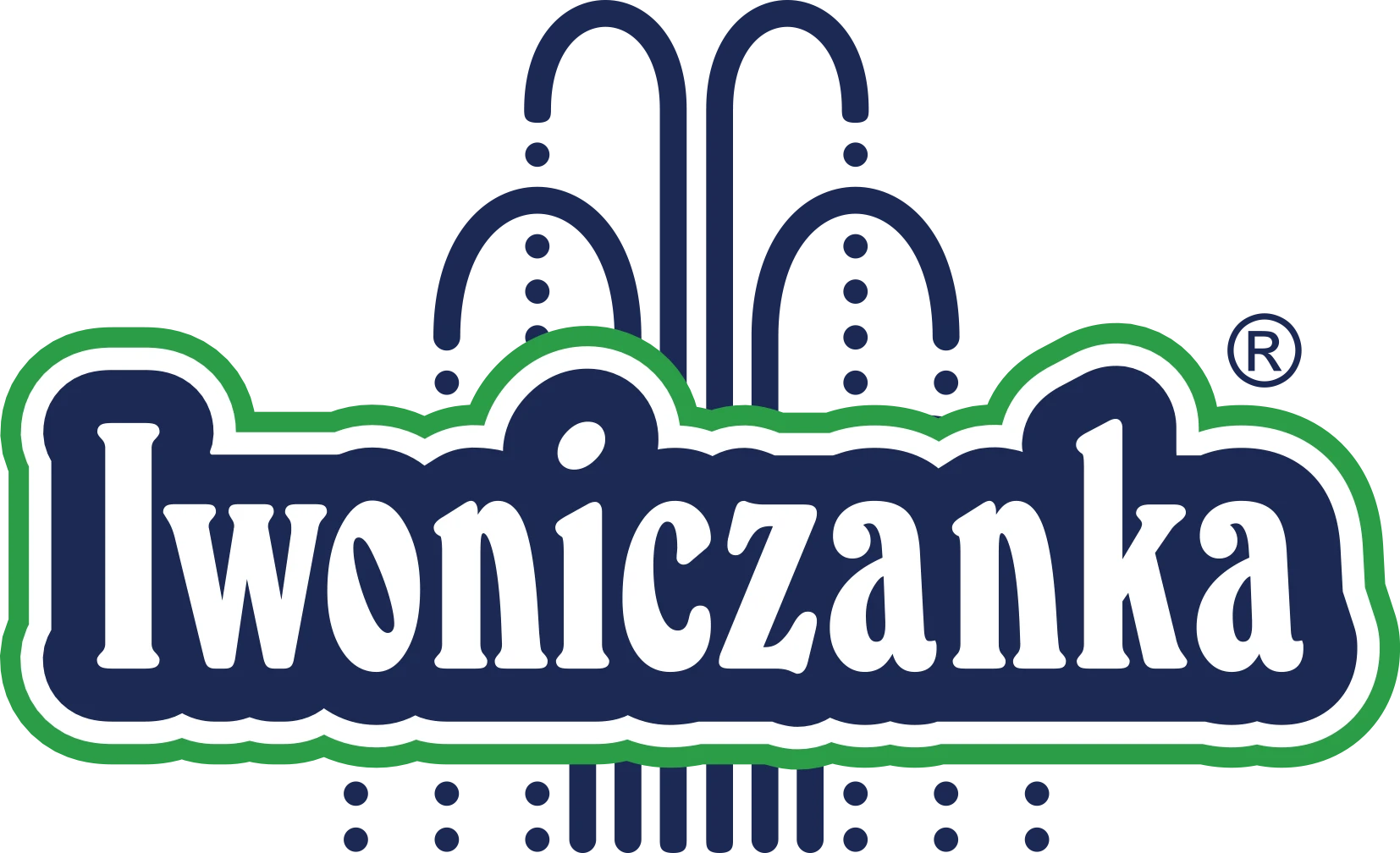 Iwoniczanka