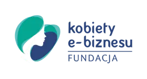 Kobiety e-biznesu