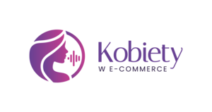 Kobiety we E-commerce