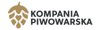 Kompania Piwowarska