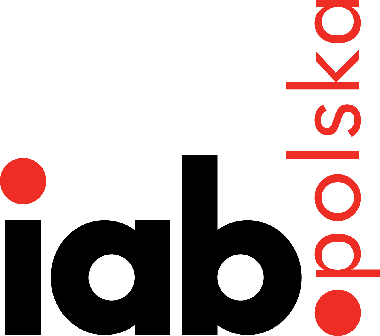 IAB Polska