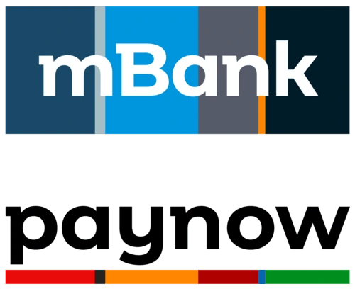 mBank Paynow