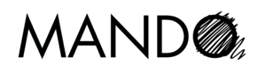 Mando