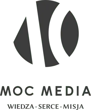 Moc Media