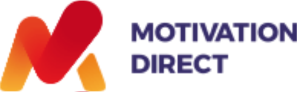 Motivation Direct