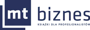 mt biznes