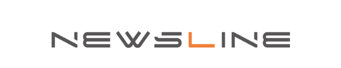 Newsline