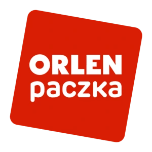 ORLEN Paczka