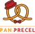 Pan Precel