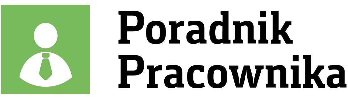 Poradnik pracownika