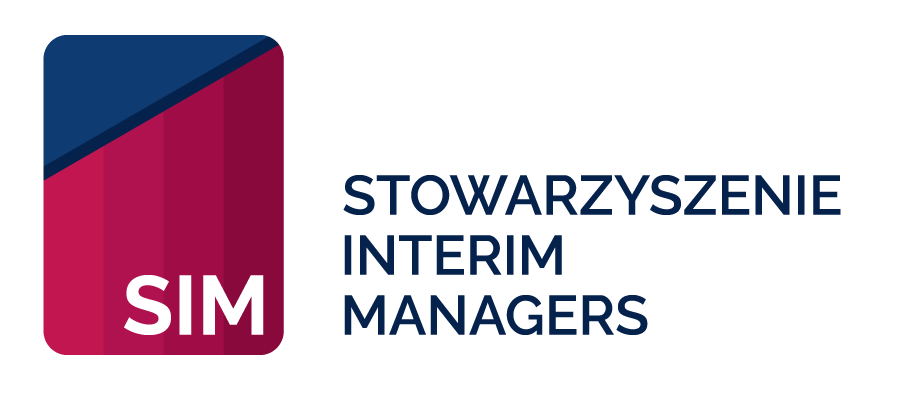 Stowarzyszenie Interim Managers