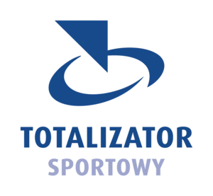 Totalizator Sportowy
