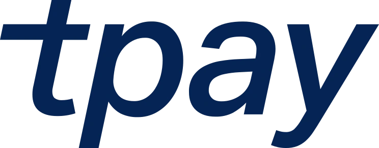 Tpay