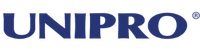 Unipro