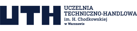 Uczelnia Techniczno-Handlowa im. Heleny Chodkowskiej w Warszawie