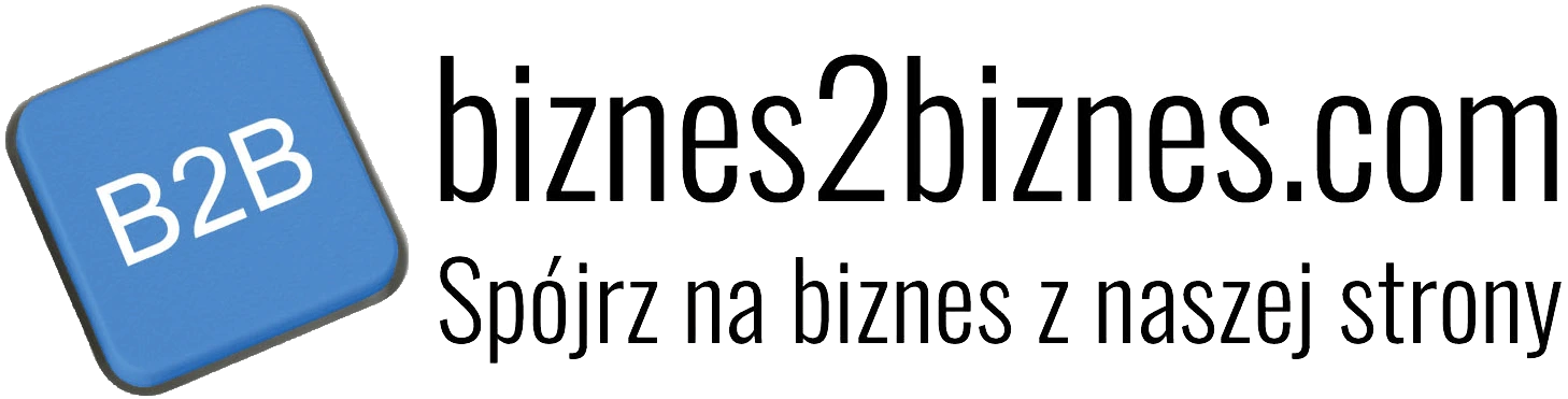 B2B
