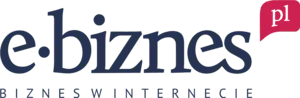 e-biznes