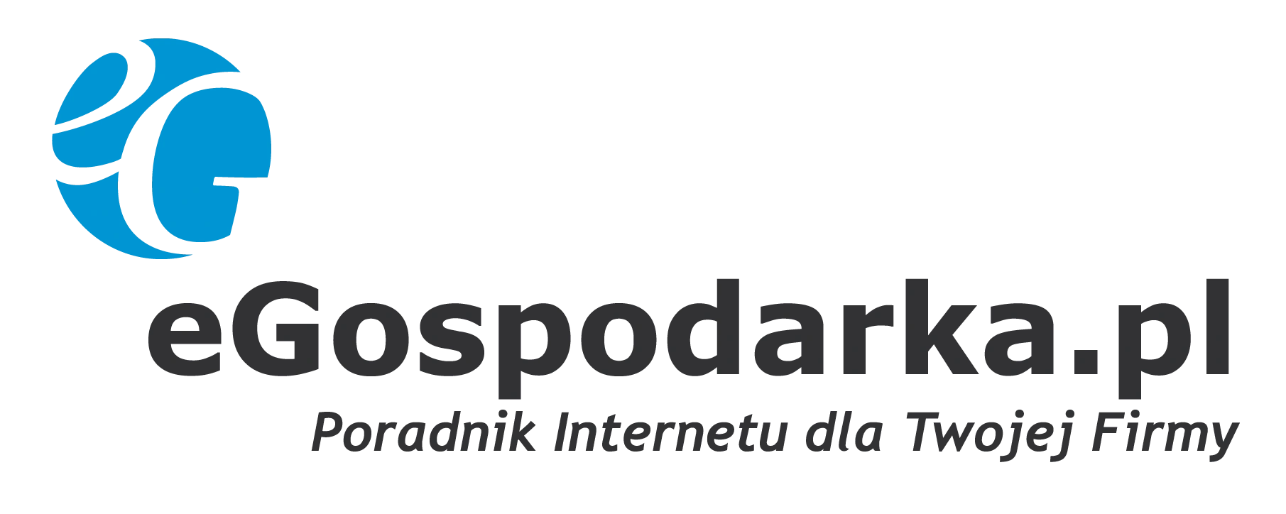 eGospodarka