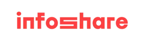 infoshare