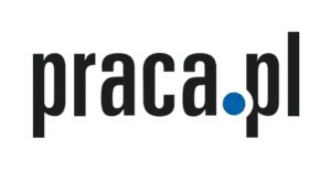 praca.pl