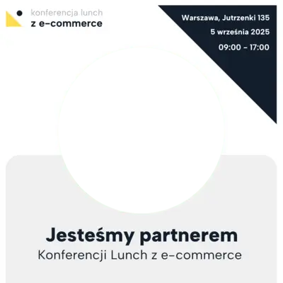 Grafika konferencyjna