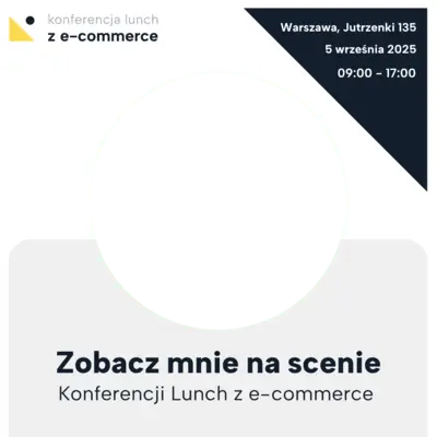 Grafika konferencyjna
