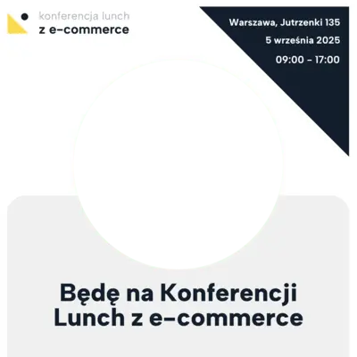 Grafika konferencyjna