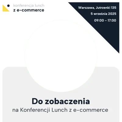 Grafika konferencyjna